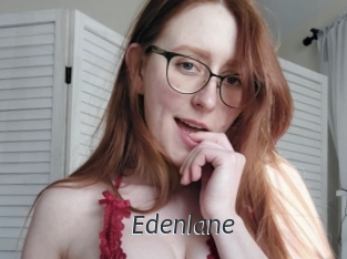Edenlane