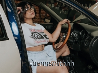 Edennsmithhh