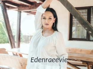 Edenraeevie