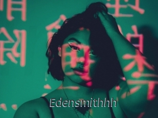 Edensmithhh