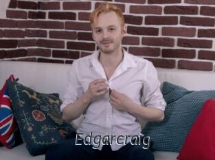 Edgarcraig