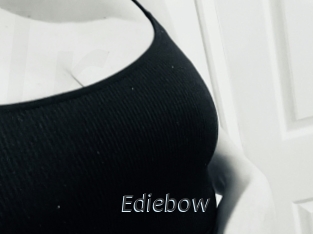 Ediebow