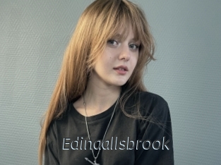 Edinaallsbrook