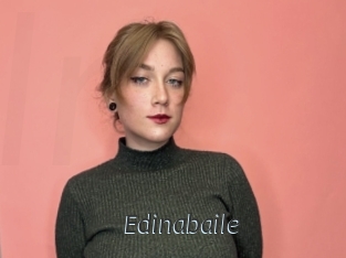 Edinabaile
