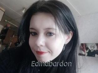 Edinabardon