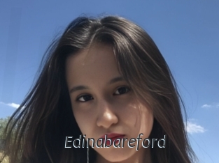 Edinabareford