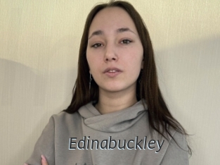Edinabuckley