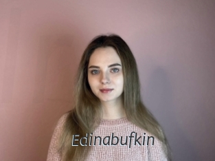 Edinabufkin