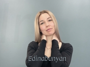 Edinabunyan