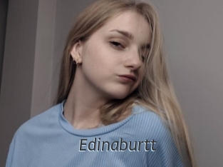 edinaburtt Ligne Rose