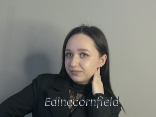 Edinacornfield