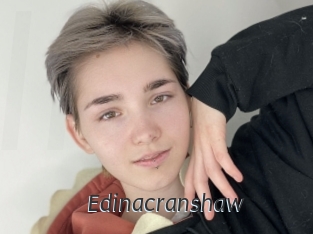 Edinacranshaw