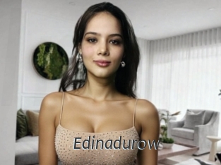 Edinadurow