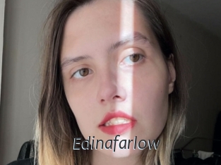 Edinafarlow
