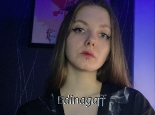 Edinagaff