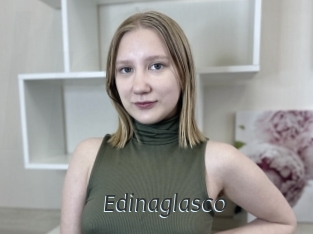 Edinaglasco