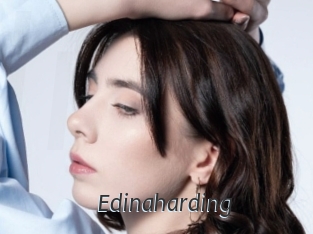 Edinaharding
