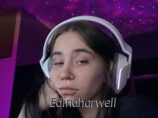 Edinaharwell