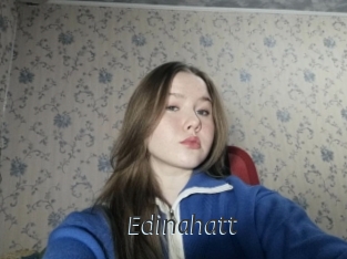 Edinahatt