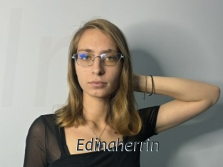 Edinaherrin