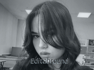 Editabraund