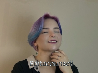 Editacounsell