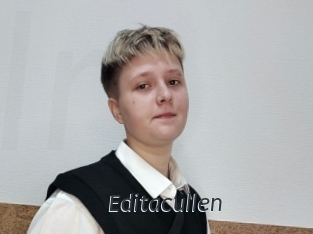Editacullen