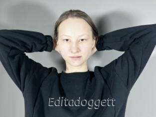 Editadoggett
