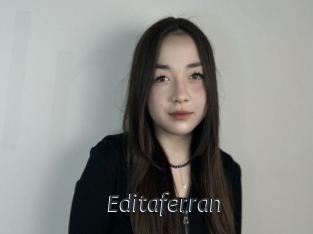 Editaferran
