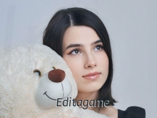 Editagame