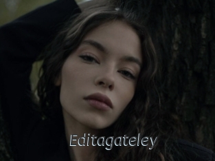 Editagateley