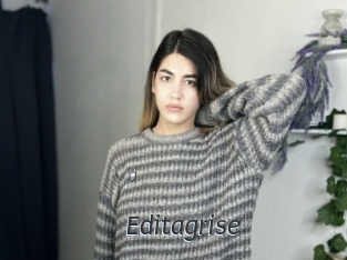 Editagrise