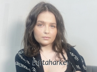 Editaharkey