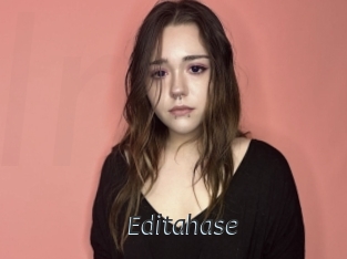 Editahase
