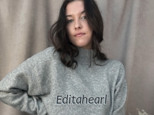 Editahearl