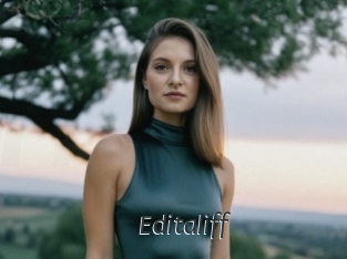 Editaliff
