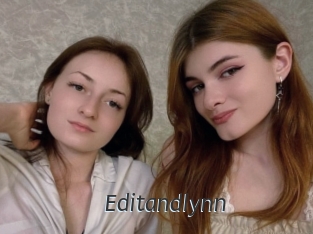 Editandlynn