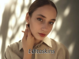 Editaskins