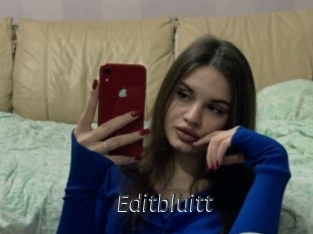 Editbluitt