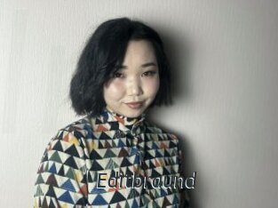 Editbraund