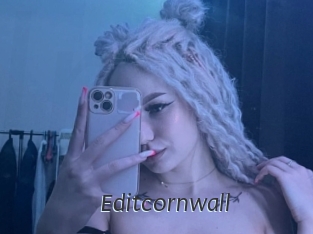 Editcornwall