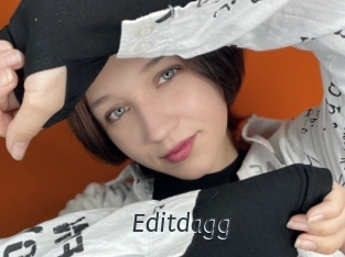 Editdagg