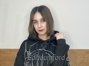 Editdumford
