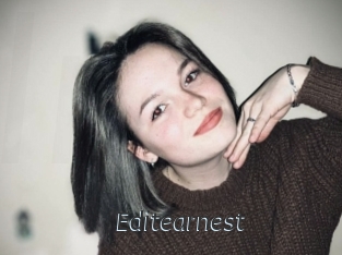 Editearnest