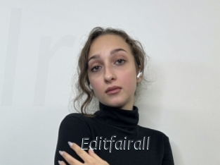 Editfairall