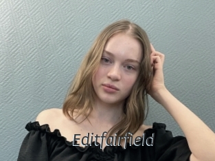 Editfairfield