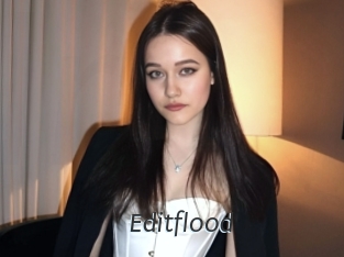 Editflood