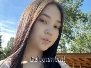 Editgambell