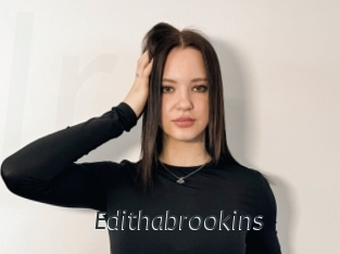Edithabrookins