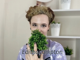 Edithacompton